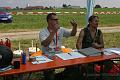 Mofa_2006 (7)_jpg